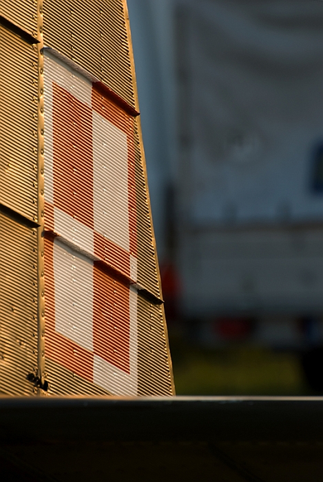 137_Radom_Air Show.jpg